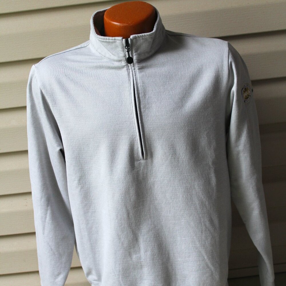 SUN MOUNTAIN PGA GATEWAY SECTION SIZE MEDIUM